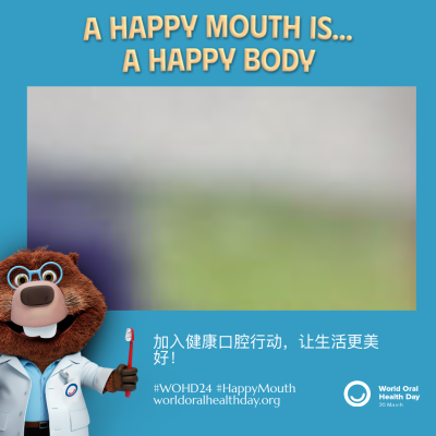 d9449e8d6e7d9cbbc78f925907380348.png