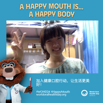 d967d40eccc9b37f5424d377a987bc4d.png