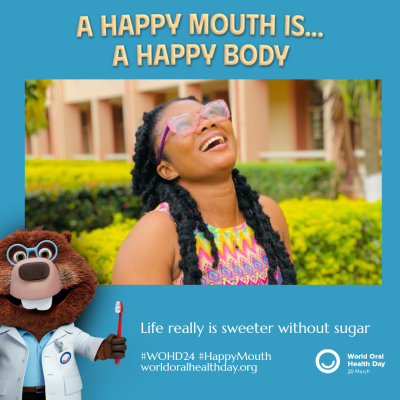 d9834afbaf36ff939d3b3aa73e172329.png