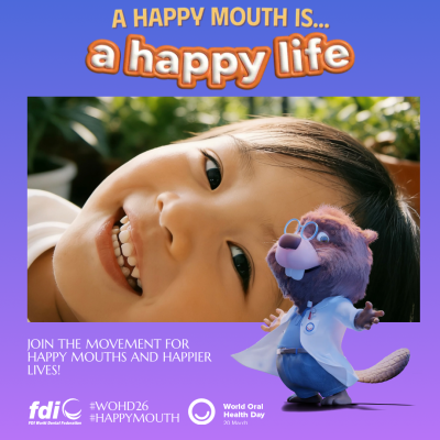d9a2f66913b211ad558712e8a5cddc95.png
