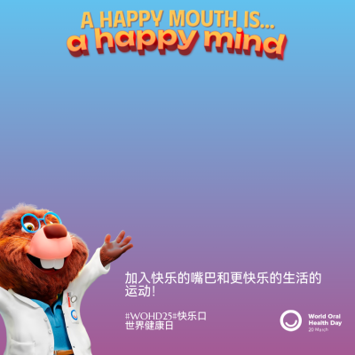 d9d694f2499e5948d2fca7eef64da9fa.png