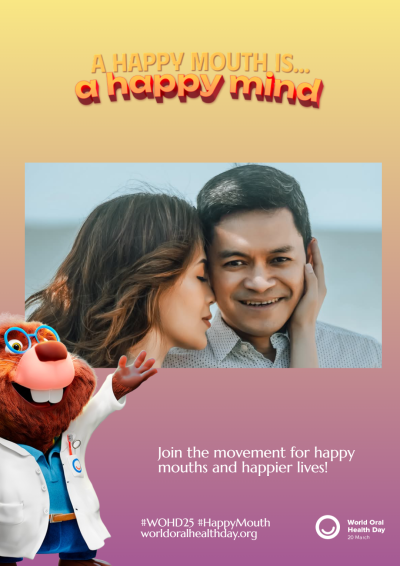 da24b8438845d2cf3346259255cff0f3.png