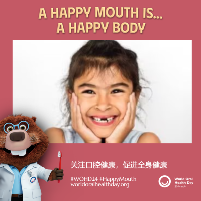 da749cf0ecadd1868b5284d3fbae3440.png