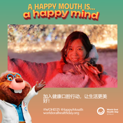 da9c053d6cf902d042f69c5bd80be7f8.png