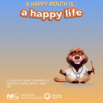 db7d7b8491224b471b099fef6fd187df.png