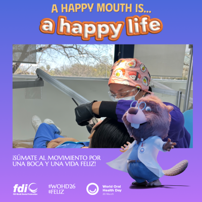 db91015c99a4224cf63cec4fe5ada408.png