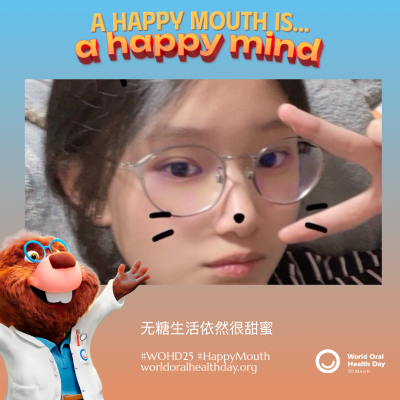 db96ac27771503d82ed80d6adb849f33.png