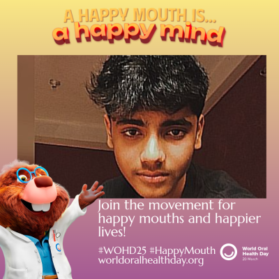 dba9e0f48b5e7fc3a8ca3aa4fb02e55b.png