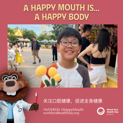 dbb54dbb2e845397f64a4c9dc6584a38.png