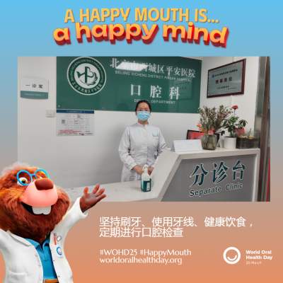 dbd30e5bc69e235e21b6dbde19ec8879.png