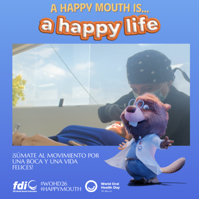 dc1936a5b1f5bd36adc2a14163d73576.png