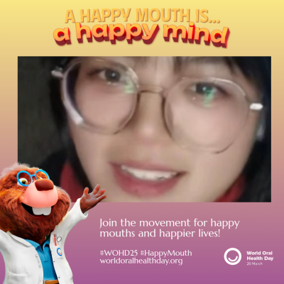 dc72ebd061d33555e601dc310b941868.png