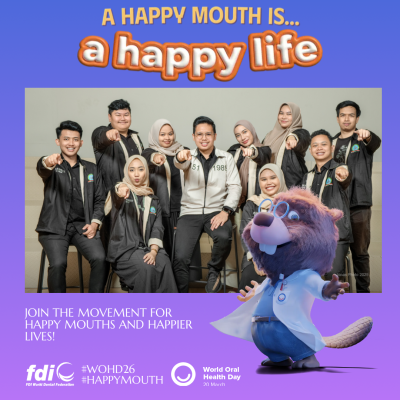 dc96d33e202c0c6be93a302543230832.png