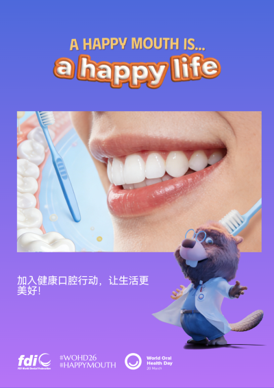 dc9e053383e72472ee5ef3baa871f34c.png