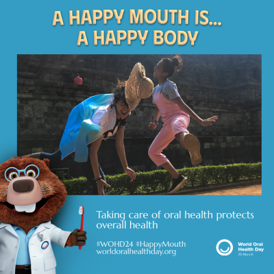 dcd737289a174a23a5f94ed2dad46d77.png