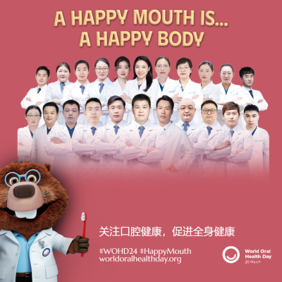 dcd7e84778a3bed4ceb9fc865ba3c1fb.png