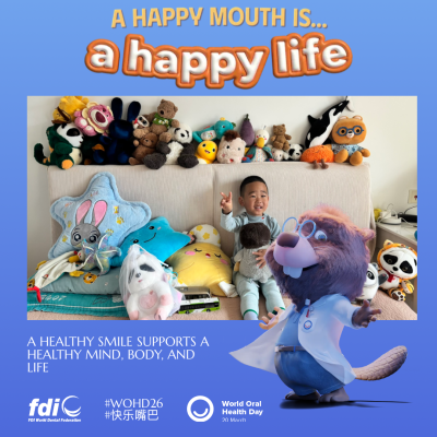 dce4fb3b919c38c3307b069dcf44a498.png
