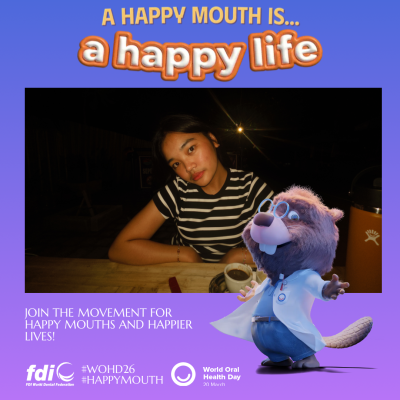 dce9b98b08b4d39c4f9b5dd6562a1c0d.png