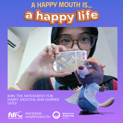 dd0ee0920d6fccfed2574d3af2fb7447.png