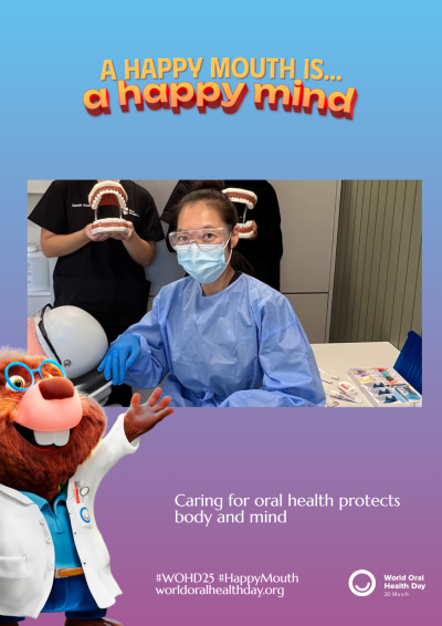 dd4ce21218916c4d08a09b63279b0926.png