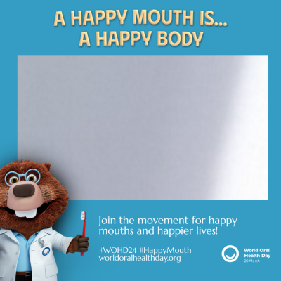 dd57005223b39a5e0eb20d91d267a38e.png