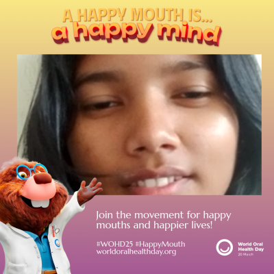 dd65ce616bf7450837375dbef5ba2acf.png