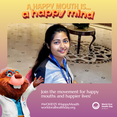 dd7bfe24672dda1a816dd239cf904d2c.png