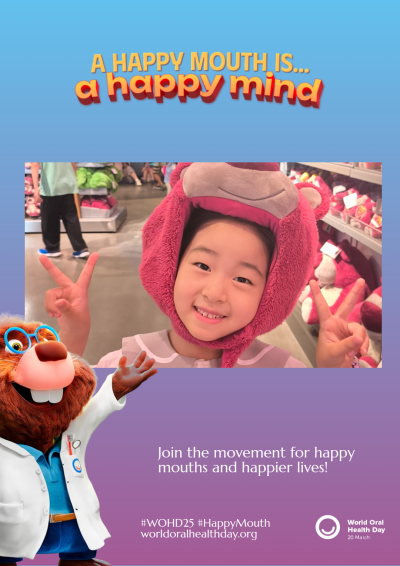 dd8602e6ec692f3e4b9f8b3125287a2e.png