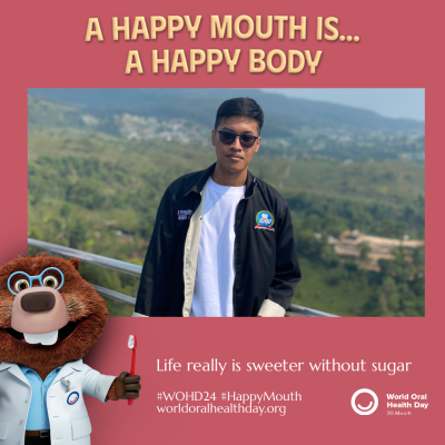 dda2a02c8c194bfab8cc0eade2f3e341.png