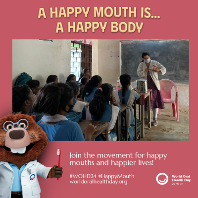 ddb050539b0c4be5f631f33ce6e3cfdf.png