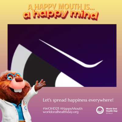 ddf163fcb322329fc5ddac5c4bdfcf59.png