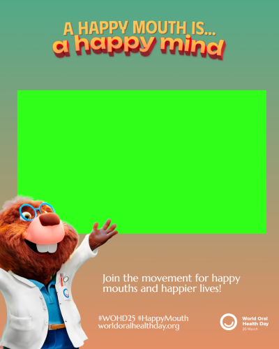 de1d6f1aeb613adb64ce73d218617235.png