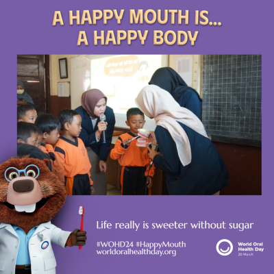 de71a131180c049a3fb6f7e5b4c2c520.png