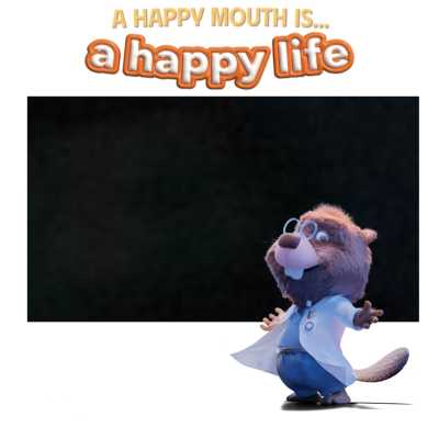 de885b294a959bae74113a2a3753e66d.png