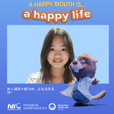 df32a32637d238d6c828a42b58b4632c.png