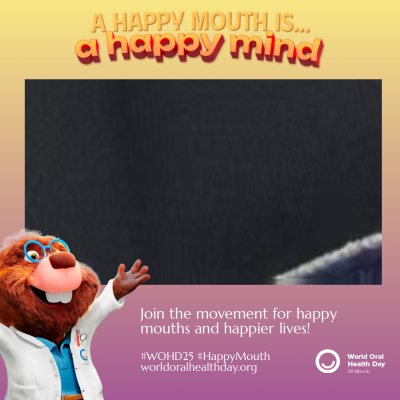 df7755b590b5a1116a38294a830855f9.png