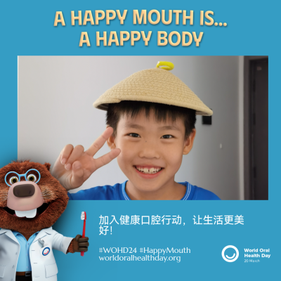 df7758f60171e291cac48a1694631679.png