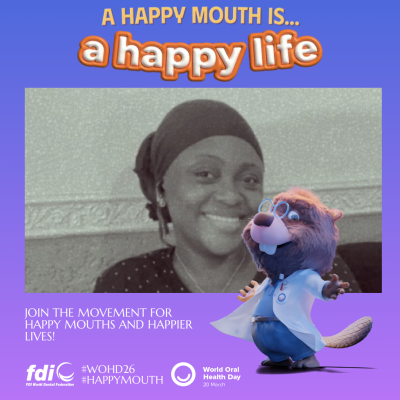 df8b2de4f2e9c932164e00e0929ef2ff.png