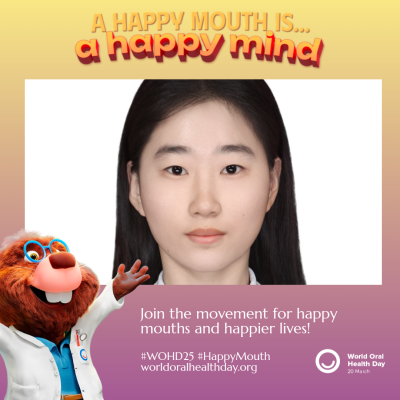 df935e6e3602df8759adafc834eb4d13.png