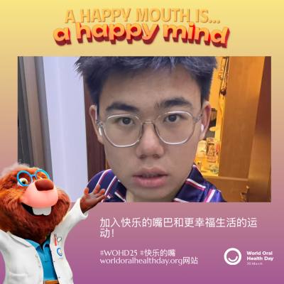 df981dddfec62a35ebcd3e71b9ef32d1.png