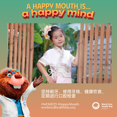 dfa016c492967ba054654a5d143951fc.png