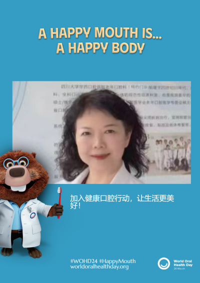 dff85b0eeab3f219e3ff4a8e3c6037c7.png