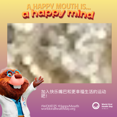 e02511841528770dd9e17eea2daa104f.png
