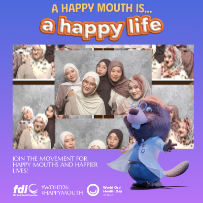 e02ef97774cde57a928de541c3cbdafc.png