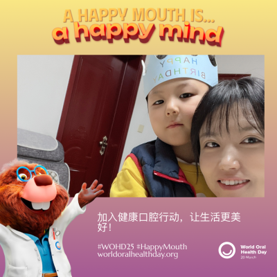 e02f1ed3c85dde6e494b053380352e3e.png