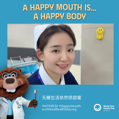 e0469a52f9e85af96300cc0c5b62dbff.png