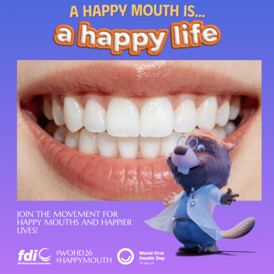 e054e8773367fdeb2ad3a0cc440420a2.png