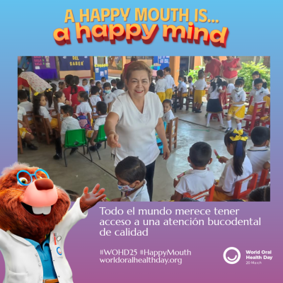e09c73bcf5d06465fc3010c5f05cfdab.png