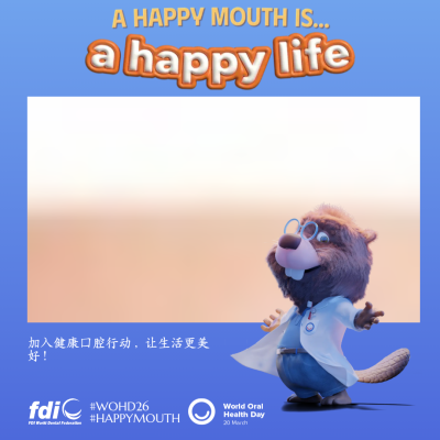 e09eb32c3e7b194d38c5167888e642a2.png