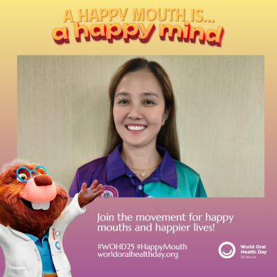 e0a6bd17596c170e92e1642de514acd6.png